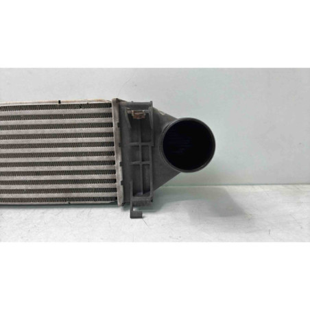 Echangeur air (Intercooler) LAND ROVER RANGE ROVER 1 EVOQUE