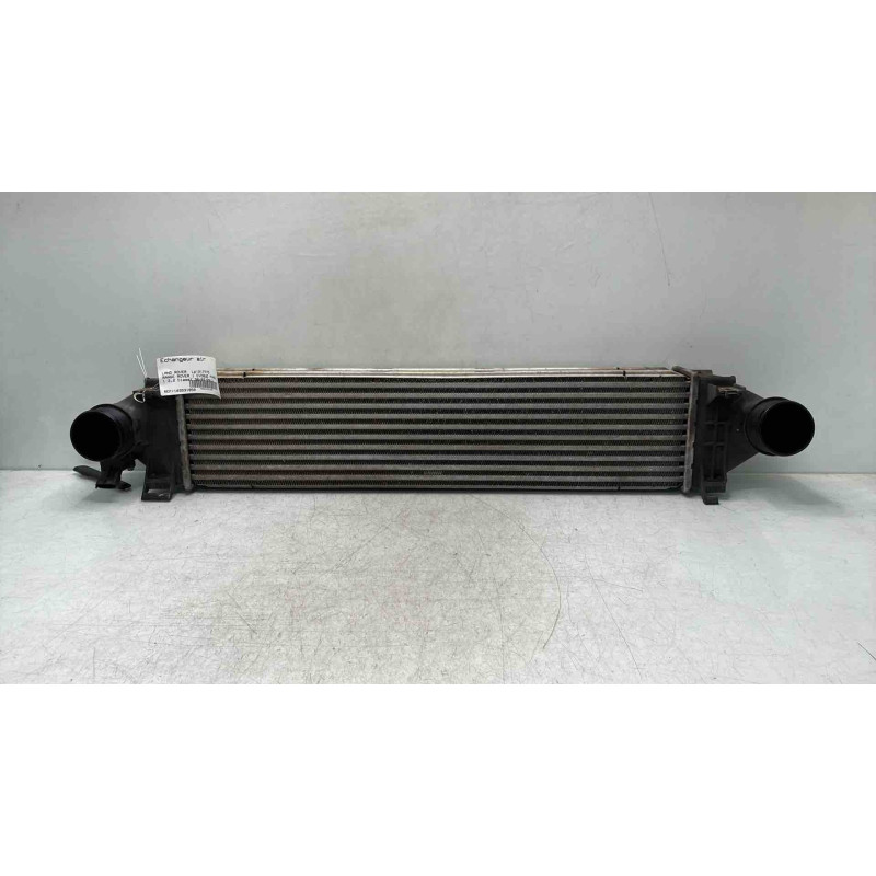 Echangeur air (Intercooler) LAND ROVER RANGE ROVER 1 EVOQUE Photo n°3
