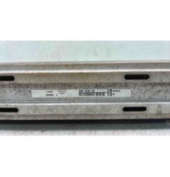 Echangeur air (Intercooler) LAND ROVER RANGE ROVER 1 EVOQUE