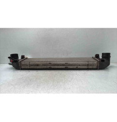 Echangeur air (Intercooler) LAND ROVER RANGE ROVER 1 EVOQUE