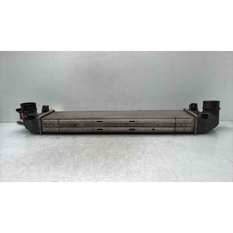 Echangeur air (Intercooler) LAND ROVER RANGE ROVER 1 EVOQUE Photo n°5