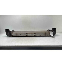 Echangeur air (Intercooler) LAND ROVER RANGE ROVER 1 EVOQUE