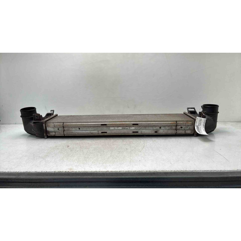 Echangeur air (Intercooler) LAND ROVER RANGE ROVER 1 EVOQUE Photo n°6
