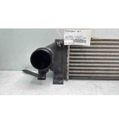 Echangeur air (Intercooler) LAND ROVER RANGE ROVER 1 EVOQUE