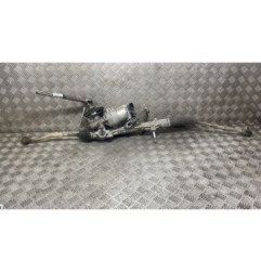 Cremaillere assistee PEUGEOT 207 Photo n°1