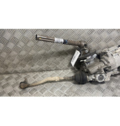 Cremaillere assistee PEUGEOT 207