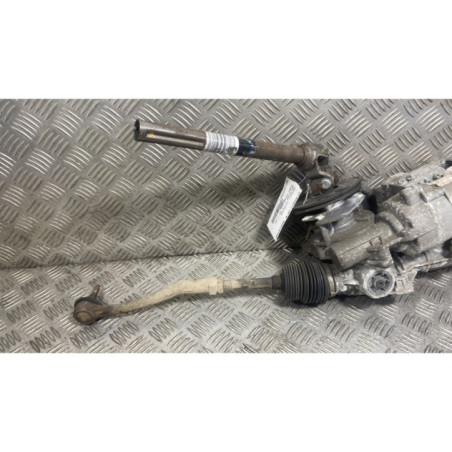 Cremaillere assistee PEUGEOT 207