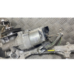 Cremaillere assistee PEUGEOT 207