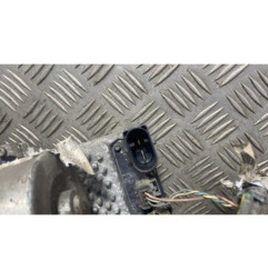 Cremaillere assistee PEUGEOT 207