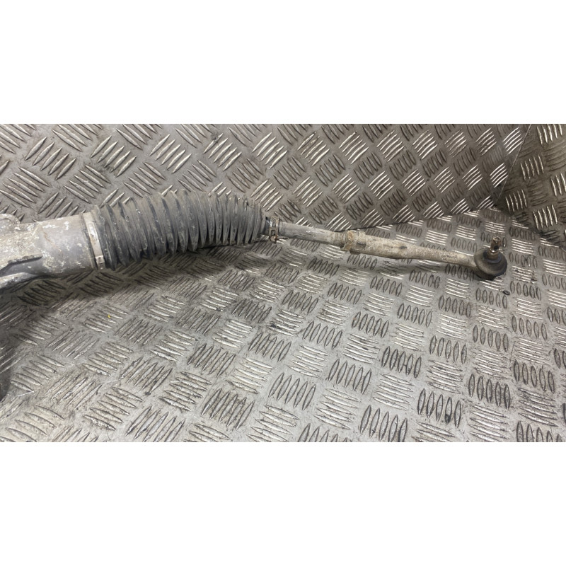 Cremaillere assistee PEUGEOT 207 Photo n°5