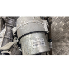 Cremaillere assistee PEUGEOT 207
