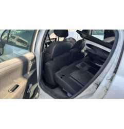 Cremaillere assistee PEUGEOT 207