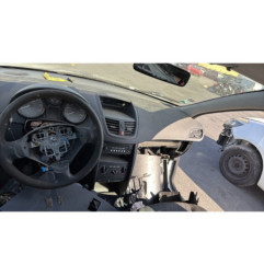 Cremaillere assistee PEUGEOT 207