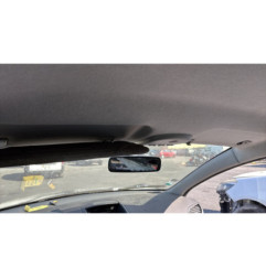 Cremaillere assistee PEUGEOT 207