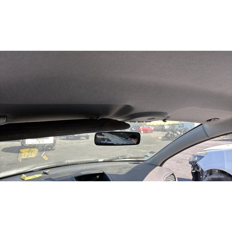 Cremaillere assistee PEUGEOT 207 Photo n°17