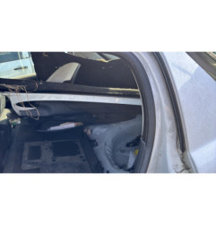Cremaillere assistee PEUGEOT 207