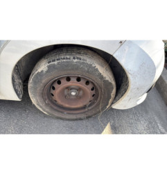 Cremaillere assistee PEUGEOT 207