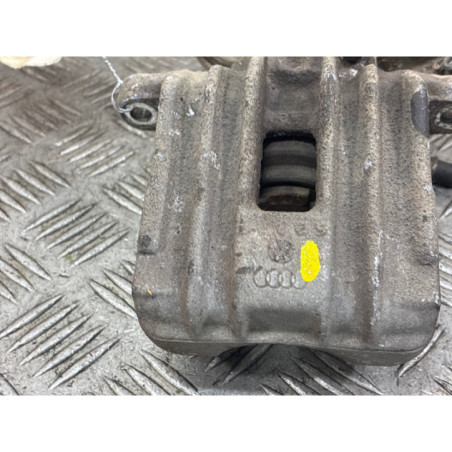 Etrier arriere droit (freinage) AUDI A6 2