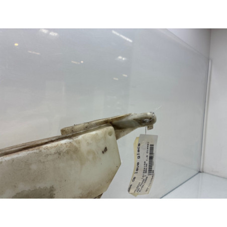 Vase de lave glace PEUGEOT 407 Photo n°1