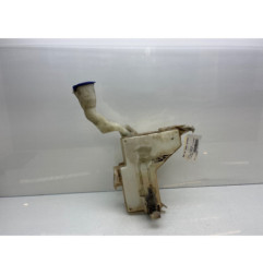 Vase de lave glace PEUGEOT 407