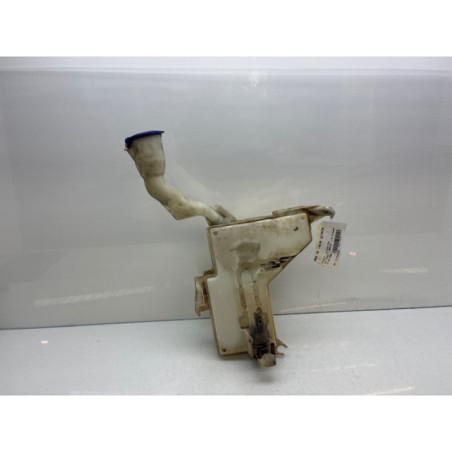 Vase de lave glace PEUGEOT 407