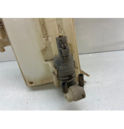 Vase de lave glace PEUGEOT 407