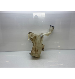 Vase de lave glace PEUGEOT 407