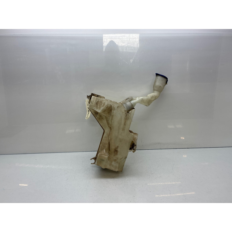 Vase de lave glace PEUGEOT 407 Photo n°5