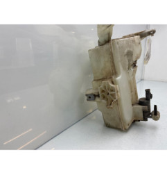 Vase de lave glace PEUGEOT 407