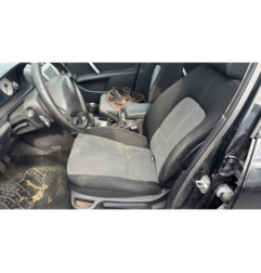 Vase de lave glace PEUGEOT 407