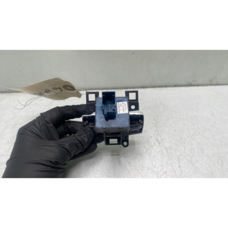Poignee electrique frein a main CITROEN C5 2