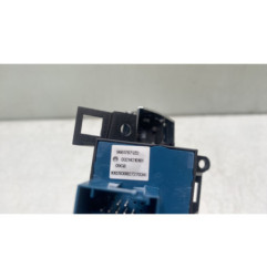 Poignee electrique frein a main CITROEN C5 2