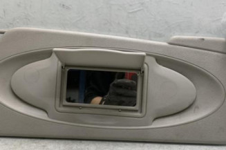 Pare soleil droit RENAULT KANGOO 2