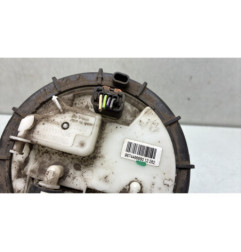 Pompe à carburant PEUGEOT 208 1