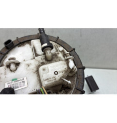 Pompe à carburant PEUGEOT 208 1