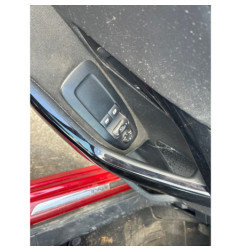 PEUGEOT 208 1 PHASE 2 1.6 BLUE HDI - 8V TURBO