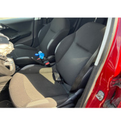 PEUGEOT 208 1 PHASE 2 1.6 BLUE HDI - 8V TURBO