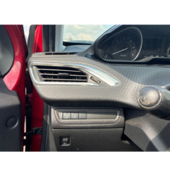 PEUGEOT 208 1 PHASE 2 1.6 BLUE HDI - 8V TURBO