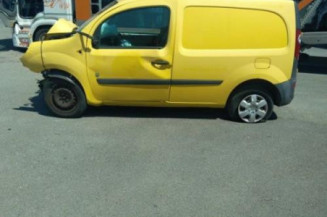 Pare soleil droit RENAULT KANGOO 2