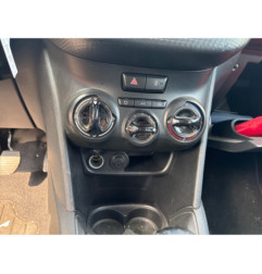 PEUGEOT 208 1 PHASE 2 1.6 BLUE HDI - 8V TURBO