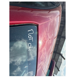PEUGEOT 208 1 PHASE 2 1.6 BLUE HDI - 8V TURBO
