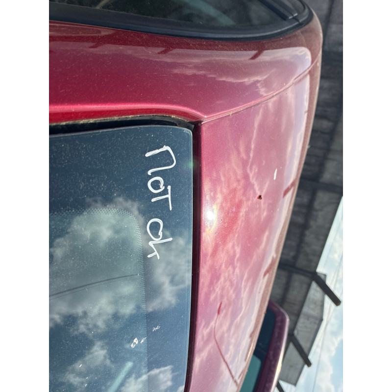 PEUGEOT 208 1 PHASE 2 1.6 BLUE HDI - 8V TURBO Photo n°23