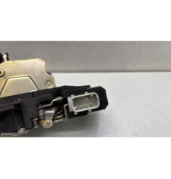 Serrure avant droit BMW SERIE 5 E39