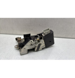 Serrure avant droit BMW SERIE 5 E39