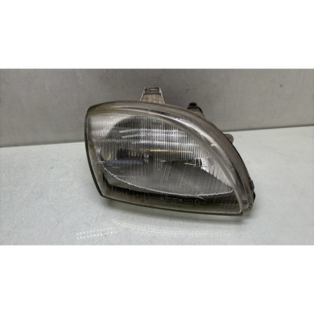 Optique avant principal droit (feux)(phare) FIAT SEICENTO Photo n°1