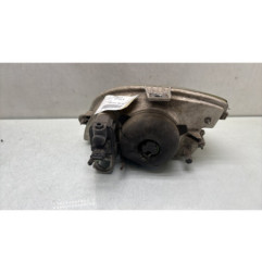 Optique avant principal droit (feux)(phare) FIAT SEICENTO
