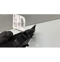 Interrupteur de leve vitre avant droit SUZUKI SWIFT 3