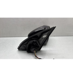 Retroviseur droit PEUGEOT 308 2
