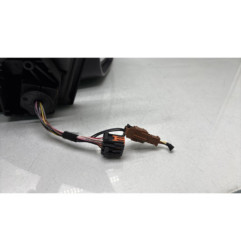 Retroviseur droit PEUGEOT 308 2