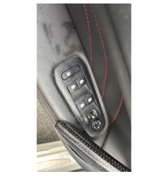 Retroviseur droit PEUGEOT 308 2